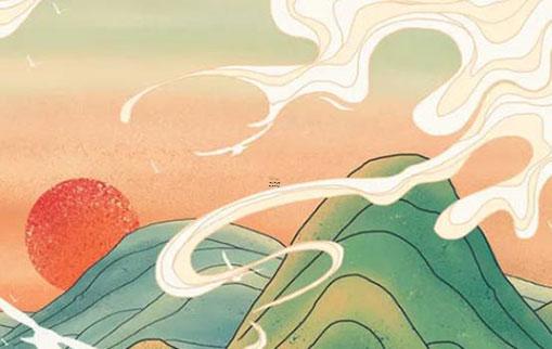 算命說見血則發(fā)福什么意思 見血發(fā)福指的是什么