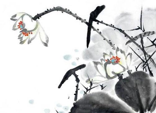 屬鼠的最忌諱什么屬相,屬鼠人禁忌的東西 屬鼠的最忌諱什么屬相,屬鼠人禁忌的東西