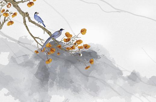 什么樣的生辰八字可以請關公 哪些生辰八字好 什么樣的生辰八字可以請關公 哪些生辰八字好