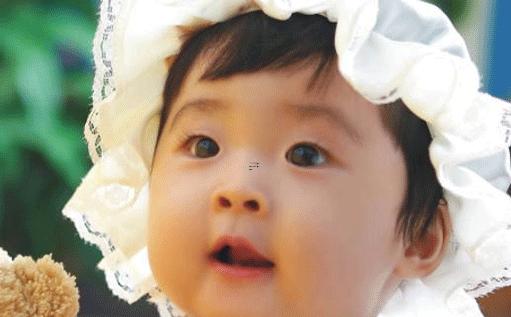 8畫屬土的字 繁體字8畫屬土的字 8畫屬土的字 繁體字8畫屬土的字