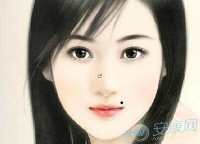 單眼皮的人面相是否老實,單眼皮的人是不是很壞 單眼皮的人面相是否老實,單眼皮的人是不是很壞