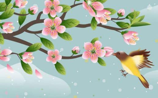 如何通過(guò)生辰八字推算一個(gè)人的命運(yùn)呢 知道生辰八字如何推算命理