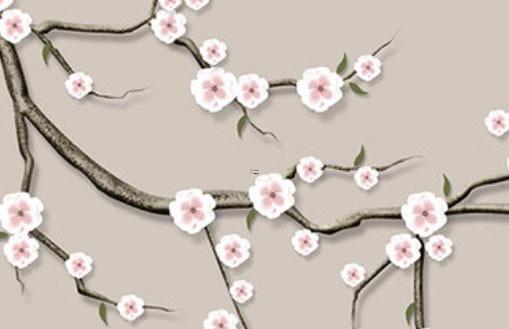 屬蛇的2023能懷孕嗎 屬蛇的2023能懷孕嗎