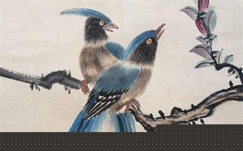 屬兔的女人配虎男，屬兔的女和屬虎男的相配嗎