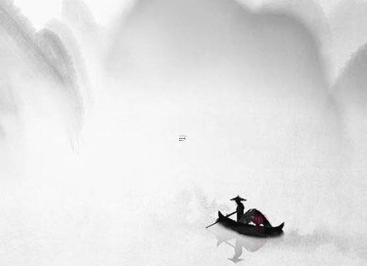 本人想學習四柱八字 怎么學四柱八字