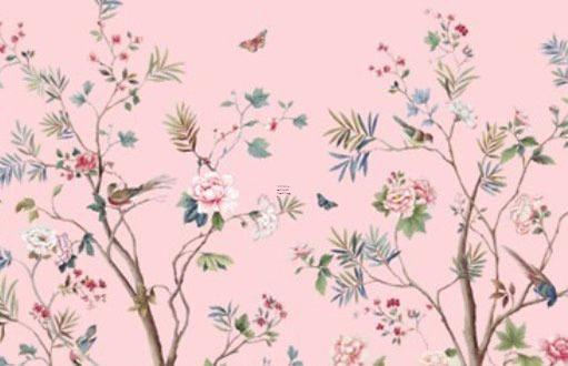 80屬猴男和90屬馬女,80猴男和90馬女相配嗎 80屬猴男和90屬馬女,80猴男和90馬女相配嗎