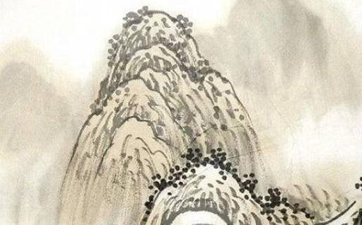 騎馬與砍殺八字軍 騎馬與砍殺八旗軍 騎馬與砍殺八字軍 騎馬與砍殺八旗軍