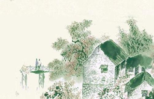 1974年屬虎2023年幸運(yùn)色是什么顏色，1974年屬虎在2023年運(yùn)勢(shì)