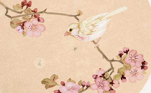 生辰八字正月二十二取名缺什么意思 正月二十二什么時辰好