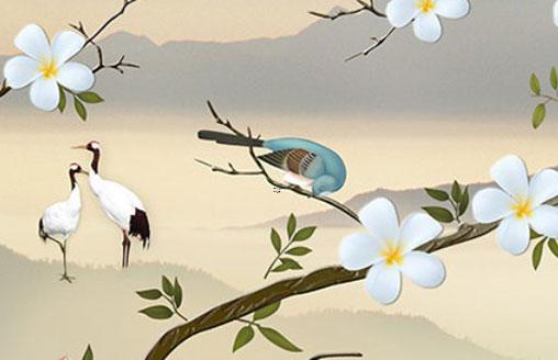 八字福星代表什么 八字福星是什么意思 八字福星代表什么 八字福星是什么意思