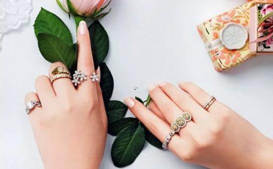 生肖血型星座配對 生肖血型星座配對