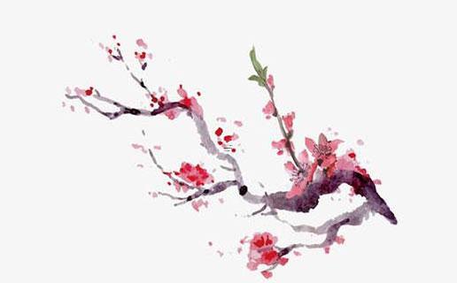 與然搭配的女孩名字 根據(jù)五行取女生名字 與然搭配的女孩名字 根據(jù)五行取女生名字