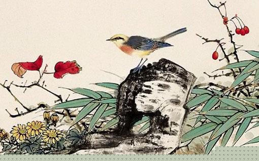 個人四柱八字研究*** 四柱八字組合 個人四柱八字研究*** 四柱八字組合