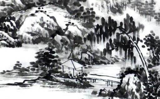 90屬馬和87屬兔的合嗎 90馬和87兔屬相合不合 90屬馬和87屬兔的合嗎 90馬和87兔屬相合不合