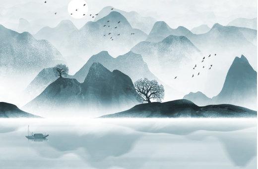 八字純陰跟四柱純陰 八字純陰和四柱純陰的區別 八字純陰跟四柱純陰 八字純陰和四柱純陰的區別