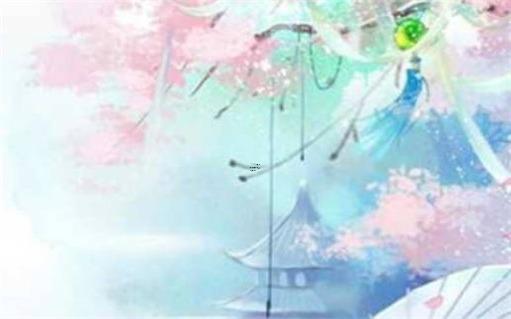 屬鼠戴吊墜好,屬鼠的戴什么屬相吊墜好 屬鼠戴吊墜好,屬鼠的戴什么屬相吊墜好