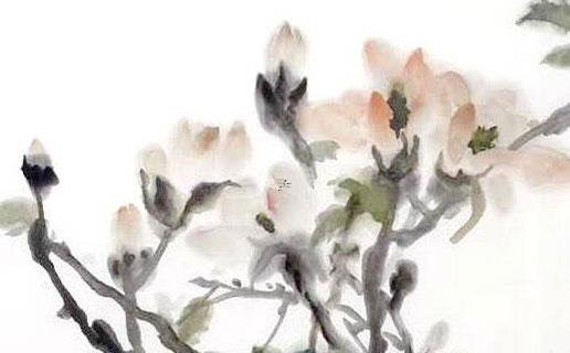 盤點2014年比較古典的游戲名字 2014年經典游戲