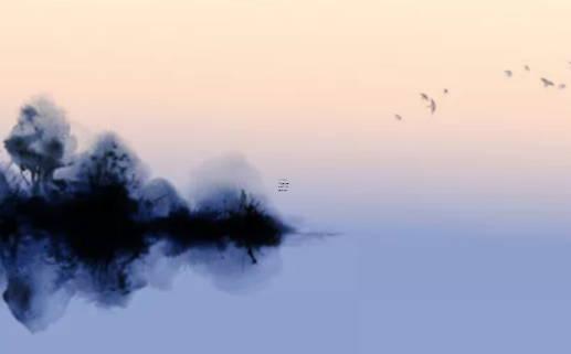 1971年屬豬男人愛一個人的表現，1971年屬豬男人的性格情感