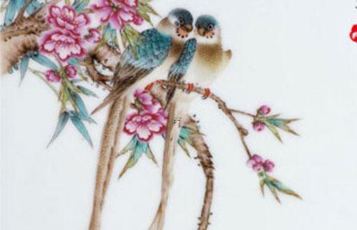 生肖猴騷男排行榜 猴男人品怎樣嗎 生肖猴騷男排行榜 猴男人品怎樣嗎