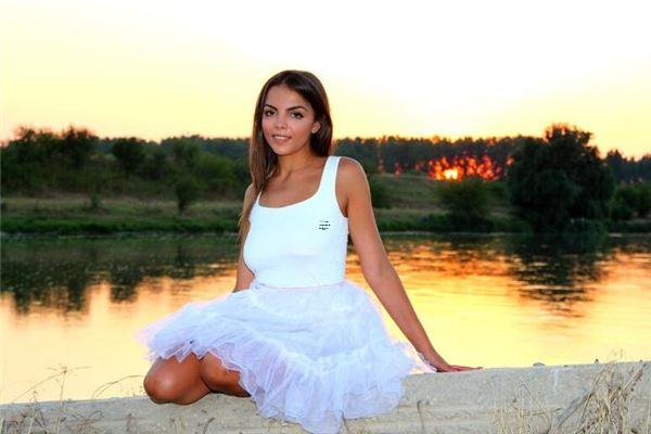 婚姻線看你的婚姻是否能幸福，婚姻線怎么才算好