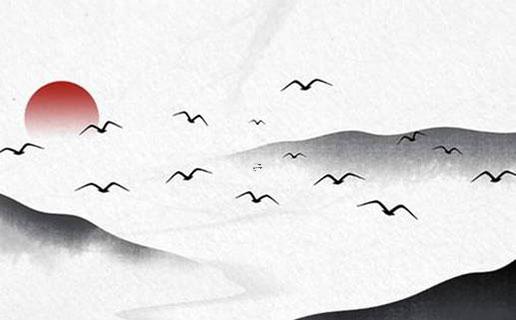 二胎男寶寶乳名大全 二寶男孩乳名