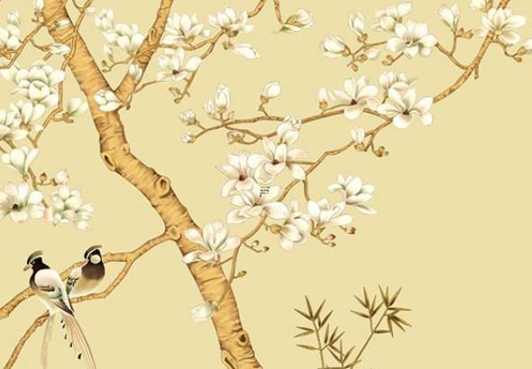 婚姻八字兩人有點相沖怎么辦 兩夫妻八字相沖會怎樣