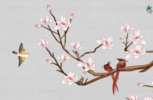 免費(fèi)算命婚姻配八字 免費(fèi)算命婚姻配對(duì)打分測(cè)試 免費(fèi)算命婚姻配八字 免費(fèi)算命婚姻配對(duì)打分測(cè)試