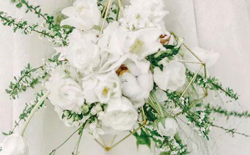 什么邊界星座與是邊界雙魚座天生冤家