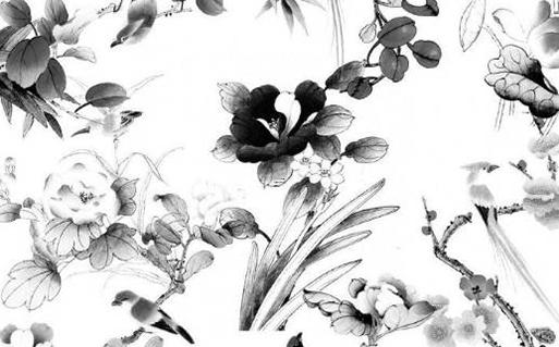 屬兔跟蛇相配的屬相，屬兔和蛇配嗎？