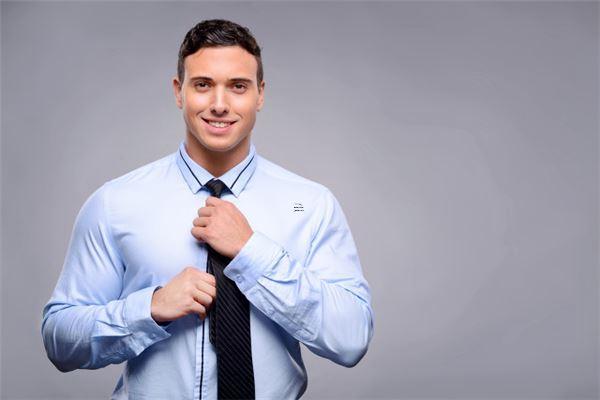 關于左邊田宅宮有痣你慌不,左邊田宅宮有痣的女人 關于左邊田宅宮有痣你慌不,左邊田宅宮有痣的女人