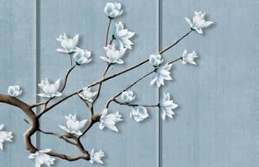 1959年冬月十七屬豬的今年運程 1959年屬豬命運 1959年冬月十七屬豬的今年運程 1959年屬豬命運