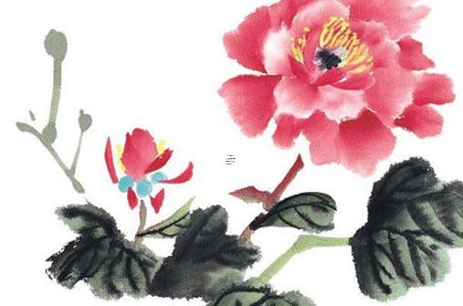 屬鼠的女生和什么屬相男生最配對,屬鼠的女生和什么屬性的男人好 屬鼠的女生和什么屬相男生最配對,屬鼠的女生和什么屬性的男人好