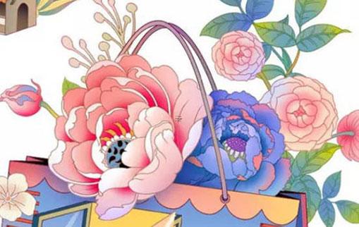 女孩算命說命弱是什么意思啊 算命說我八字命弱 女孩算命說命弱是什么意思啊 算命說我八字命弱