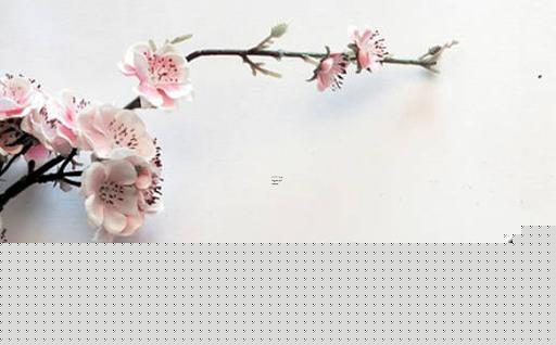 屬龍的女人旺夫嗎 屬龍的女人好嗎命苦嗎 屬龍的女人旺夫嗎 屬龍的女人好嗎命苦嗎