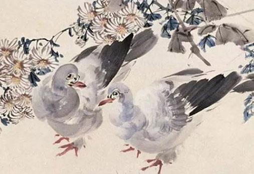 生辰八字死門(mén)在正東 死門(mén)正西是什么意思