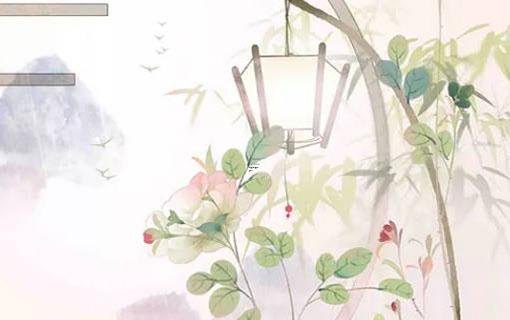 我八字火旺 八字火旺土燥富豪多 我八字火旺 八字火旺土燥富豪多