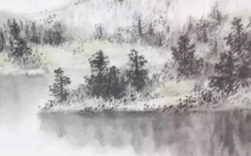 2023年雞是不是犯太歲 2023年雞是不是犯太歲