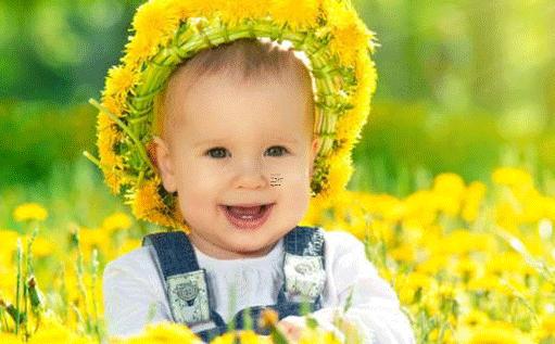 2020年“子時”出生的女孩名字大全 2020子時出生的男孩命運 2020年“子時”出生的女孩名字大全 2020子時出生的男孩命運