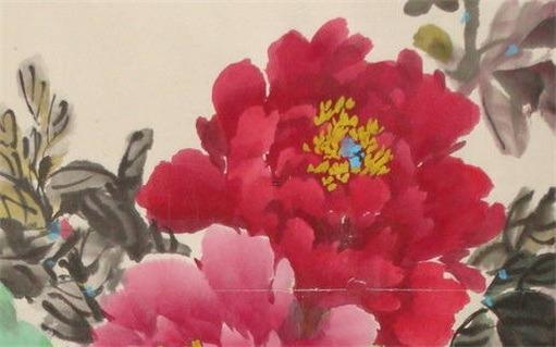 屬馬和屬兔的婚姻不好,屬馬和屬兔的人婚姻狀況 屬馬和屬兔的婚姻不好,屬馬和屬兔的人婚姻狀況