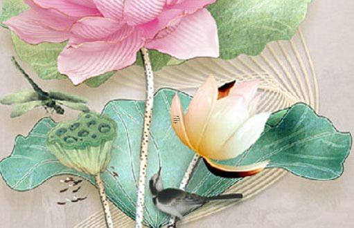 婚后需要極大的私人空間的五大生肖 婚后是不是應(yīng)該有自己空間 婚后需要極大的私人空間的五大生肖 婚后是不是應(yīng)該有自己空間