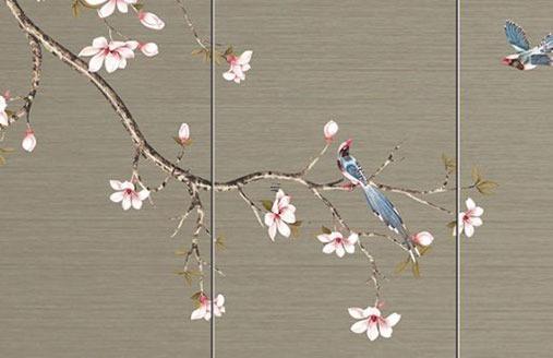 屬豬的婚配生肖虎，屬豬的和屬虎的婚配怎么樣