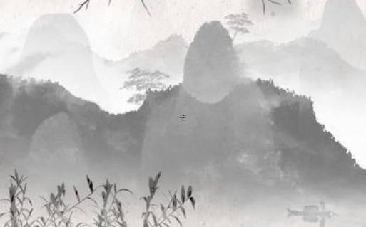 免費測試命中注定的另一半 測測命中注定的人出現(xiàn)了嗎? 免費測試命中注定的另一半 測測命中注定的人出現(xiàn)了嗎?