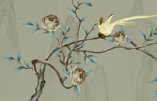 屬龍女幾月出生大富大貴,屬龍女幾月份生的有福氣 屬龍女幾月出生大富大貴,屬龍女幾月份生的有福氣