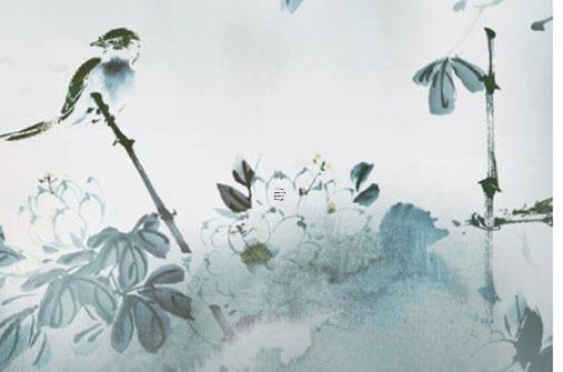 這些生肖男突然不接電話有原因 男人突然不接電話不回信息什么意思 這些生肖男突然不接電話有原因 男人突然不接電話不回信息什么意思