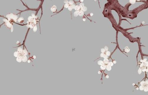 屬豬和屬兔事業(yè)合作好不好，屬豬的和屬兔的合作干生意行嗎