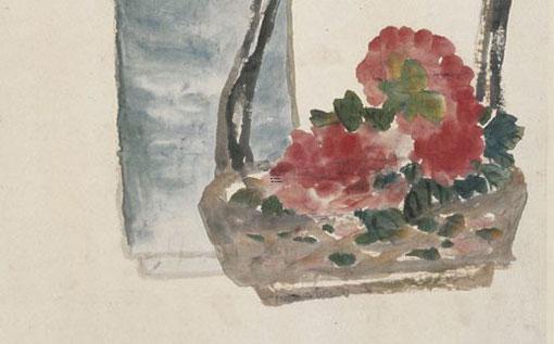 下列哪些行為婚姻無效 下列哪些情形之一婚姻無效 下列哪些行為婚姻無效 下列哪些情形之一婚姻無效