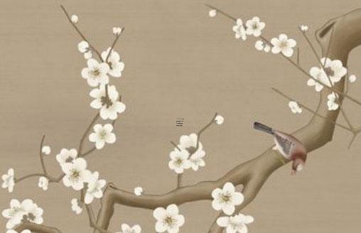 獅子座的更佳配對是什么樣的人 獅子座最佳配對的星座是什么星座 獅子座的更佳配對是什么樣的人 獅子座最佳配對的星座是什么星座