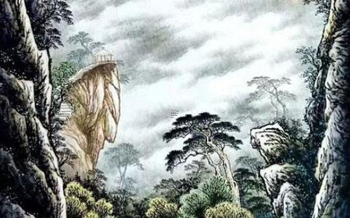 觀念決定命運的意思是什么呢 觀念決定命運經典故事