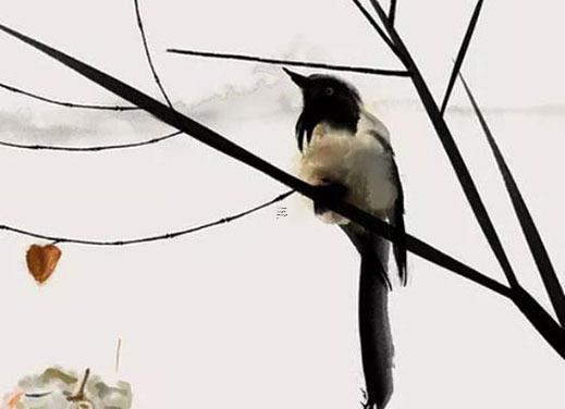 學習八字都要背什么 學八字入門基礎知識看什么書最好 學習八字都要背什么 學八字入門基礎知識看什么書最好