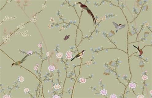 屬馬的婚姻配對表圖 屬馬的婚配對象 屬馬的婚姻配對表圖 屬馬的婚配對象